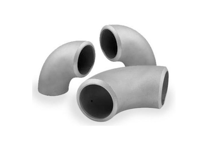 Hastelloy b3 Fittings