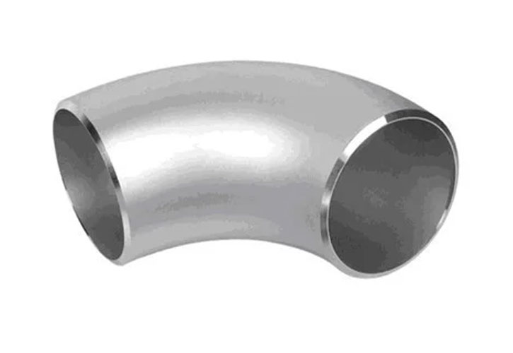 Inconel 690 Fittings