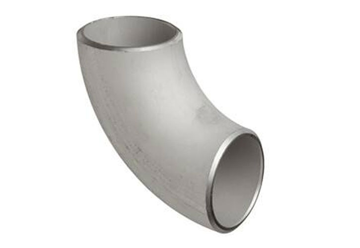 Inconel 783 Fittings