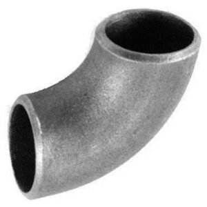 ASME B16.9 1.5D Elbow Manufacturer, 1.5D Bend Dimensions
