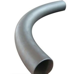 10D Elbow Manufacturer, ASME B16.9 10D Pipe Bend Dimensions