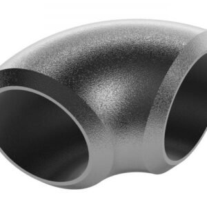 1D Elbow Manufacturer, ASME B16.9 1D Pipe Bend Dimensions