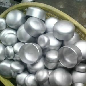 ASTM A403 Stainless Steel 317L  Fittings Manufacturer