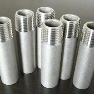 347 Stainless Steel BW Elbow, Tee Fittings Manufacturer
