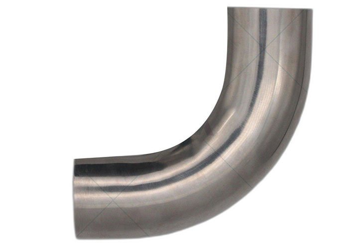 3D Pipe Bend Manufacturer, ASME B16.9 3D Elbow Dimensions 1 3D Pipe Bend Manufacturer, ASME B16.9 3D Elbow Dimensions