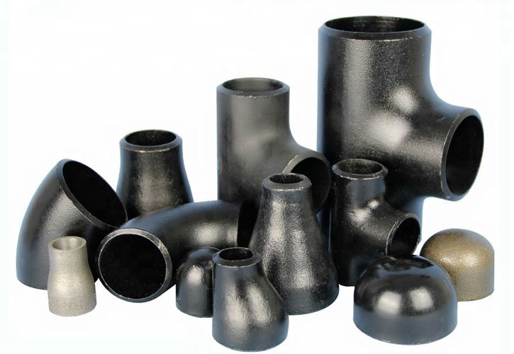 A234 WP91 Buttweld Tee, Elbow Pipe Fittings Manufacturer 1 A234 WP91 Buttweld Tee, Elbow Pipe Fittings Manufacturer