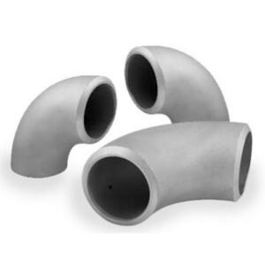 Hastelloy B3 Buttweld Elbow Pipe Fittings Manufacturer