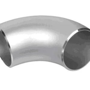 Inconel 690 Buttweld Tee, Elbow Fittings Manufacturer