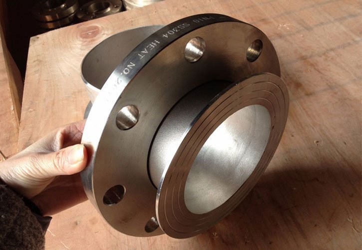 Lap Joint Stub End Manufacturer - ASME B16.9 Manufacturer & Supplier 2 lap joint stub end asme b16 9